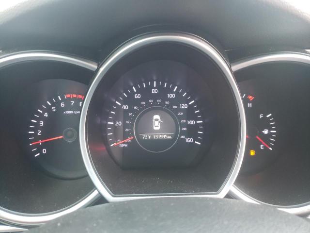 5XXGM4A74FG435889 KIA Optima Lx