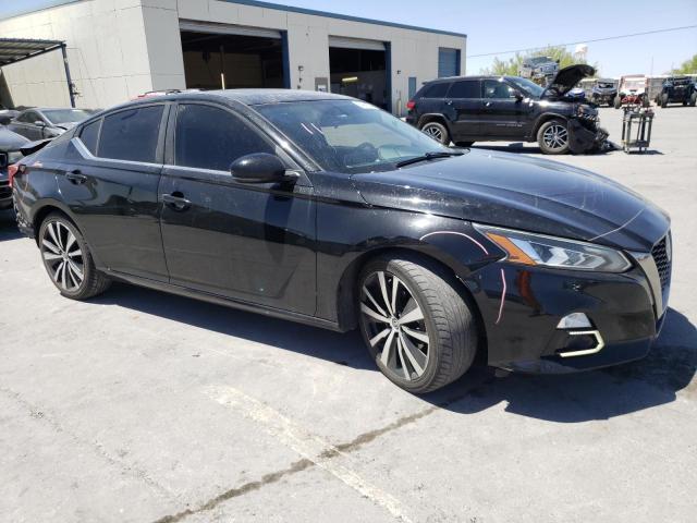 1N4BL4CV1KC169854 Nissan ALTIMA SR