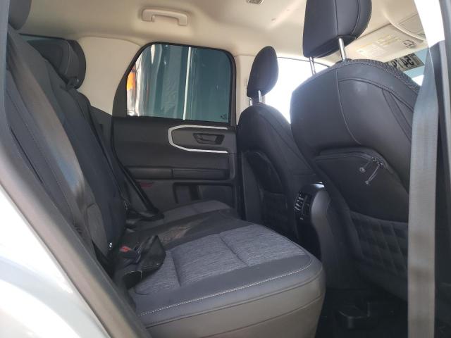 3FMCR9B62MRB23972 Ford Bronco Sport Big Bend
