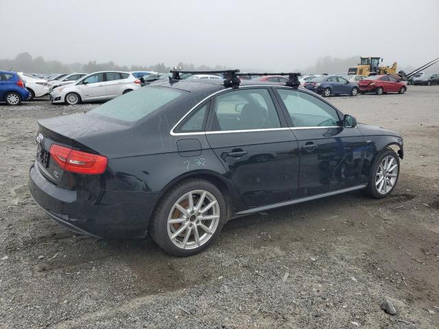 WAUFFAFL0FN002470 Audi A4 Premium Plus