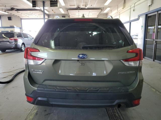 JF2SKAGC9LH473976 Subaru Forester Premium