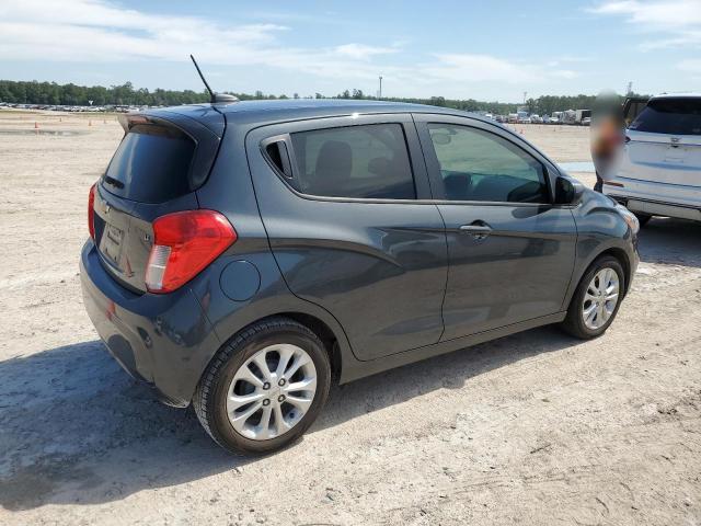 KL8CD6SA3KC745006 Chevrolet SPARK 1LT