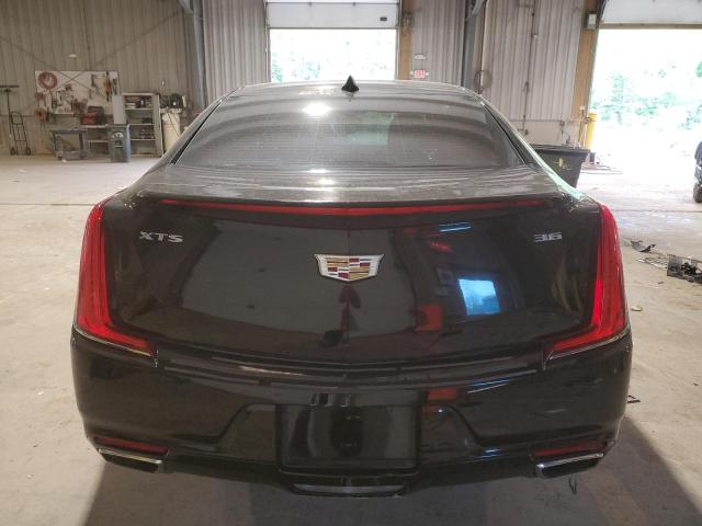2G61M5S38K9136935 Cadillac XTS LUXURY