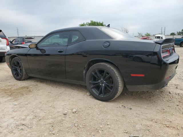 2C3CDZAG2GH358762 Dodge Challenger