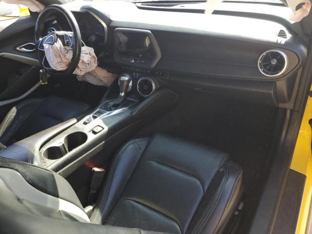 1G1FD1RS4G0147854 Chevrolet CAMARO LT