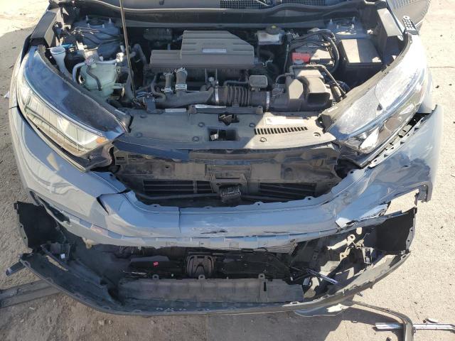 5J6RW2H83LL012068 Honda CR-V EXL
