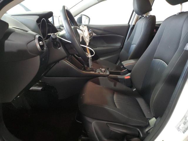 JM1DKDB73K0442478 Mazda Cx-3 Sport
