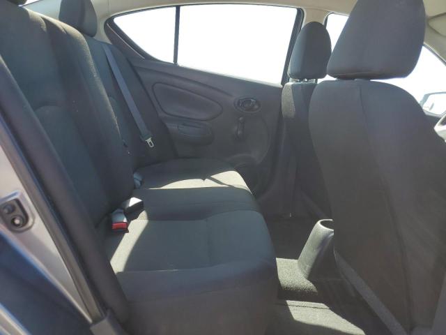 3N1CN7AP5JL803106 Nissan VERSA S