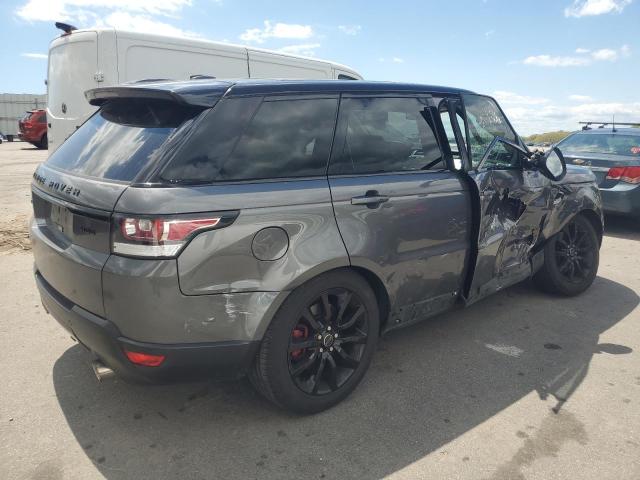 SALWR2WF0EA334448 Land Rover Range Rover Sport Hse