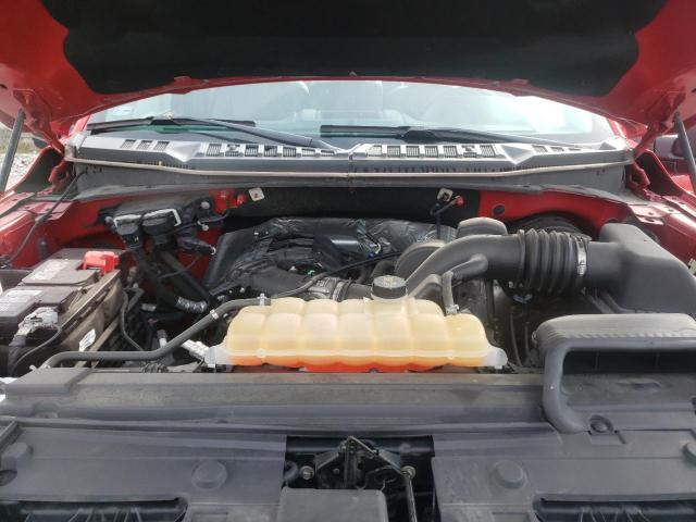 1FTMF1C83HKE34792 Ford F150