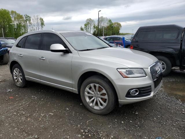 WA1L2AFP1GA023805 Audi Q5 Premium Plus