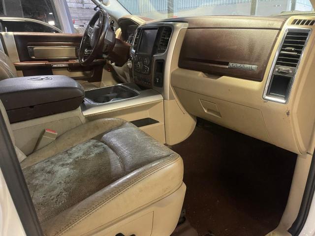 1C6RR6JM9GS175113 RAM 1500 Laie