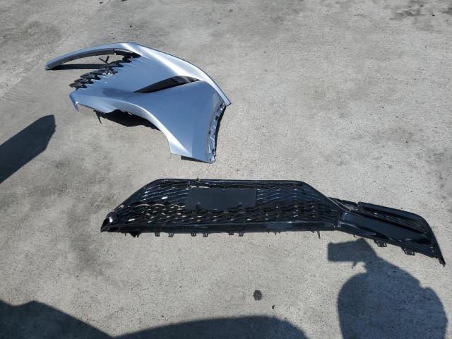 JTJCHMAA2P2006981 Lexus Rx 350 Premium