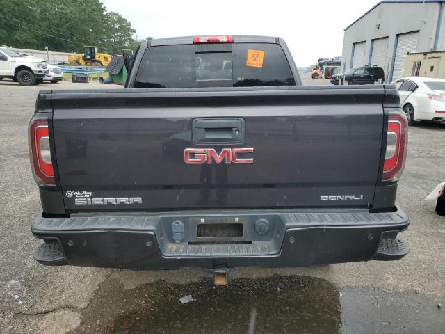 3GTU2PEC6GG244975 GMC Sierra K1500 Denali