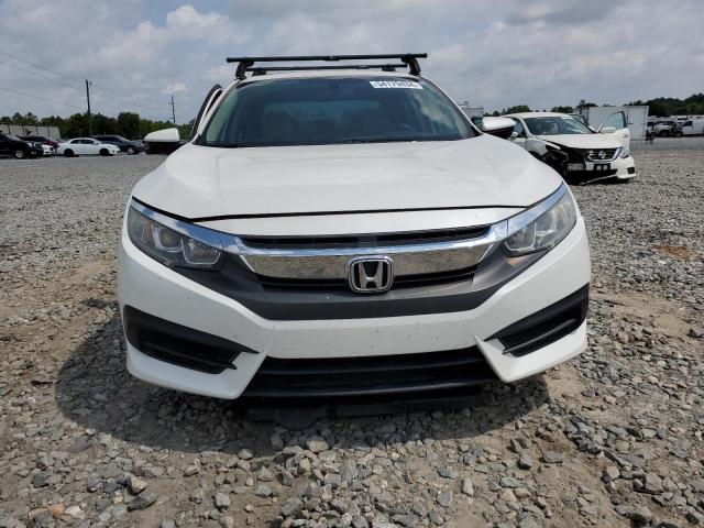 19XFC2F7XHE080377 Honda CIVIC EX