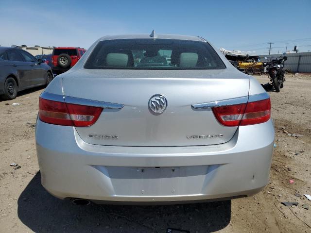1G4PP5SKXG4137547 Buick Verano
