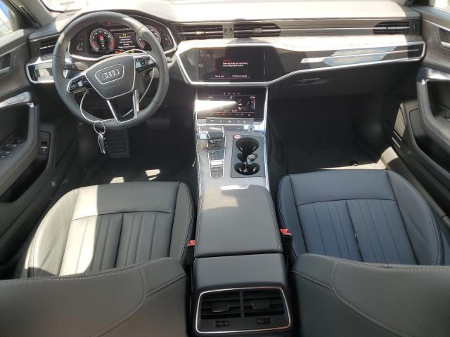 WAUE3BF20RN037094 Audi A6 Premium Plus