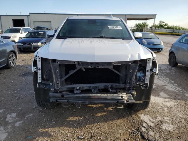 1GNSKBKC9LR188160 Chevrolet Tahoe K1500 Lt
