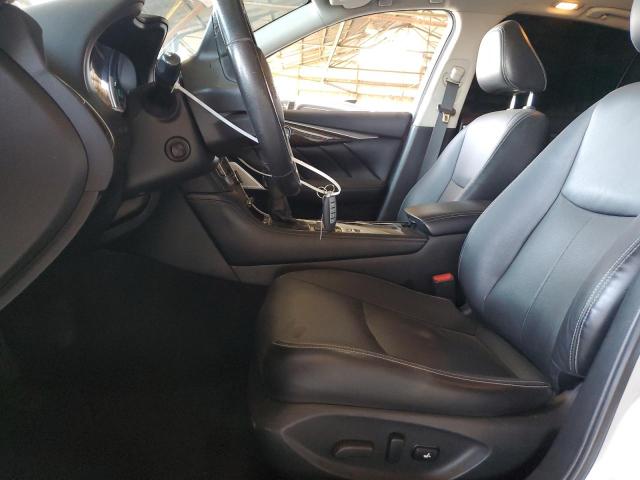 JN1EV7AP5JM362494 Infiniti Q50 LUXE