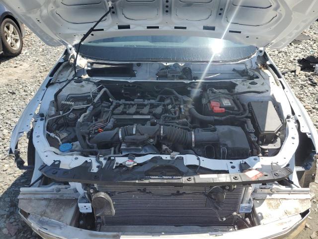 1HGCV1F19JA051708 Honda ACCORD LX