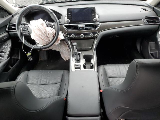 1HGCV1F56MA037563 Honda ACCORD EXL