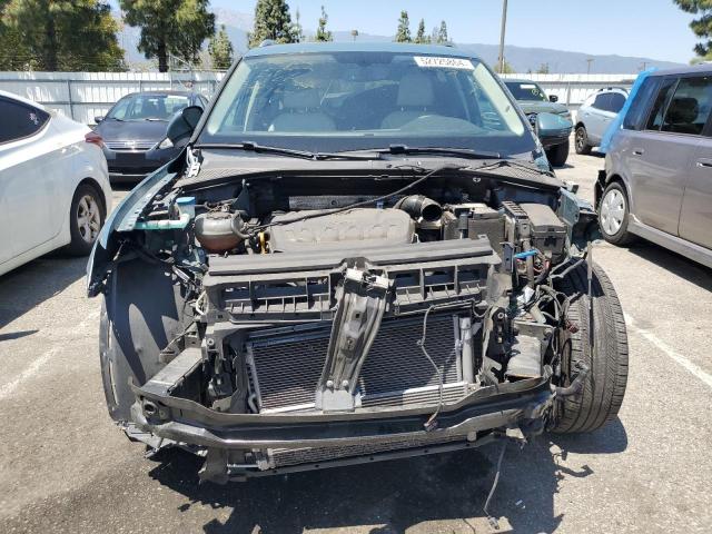 3VV3B7AX1KM135789 Volkswagen TIGUAN SE