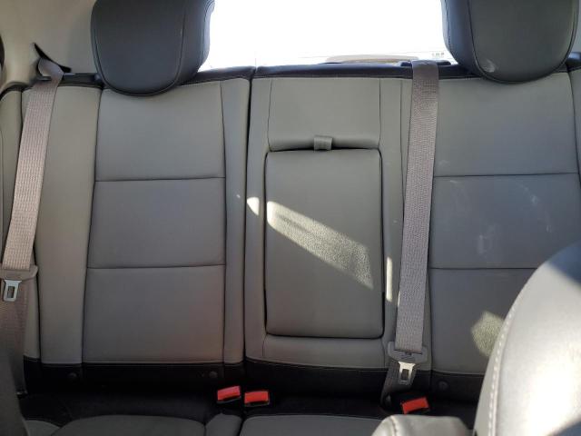 KL4CJDSBXGB685150 Buick Encore Premium
