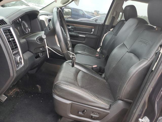 1C6RR7NT4ES387969 RAM 1500 Laie