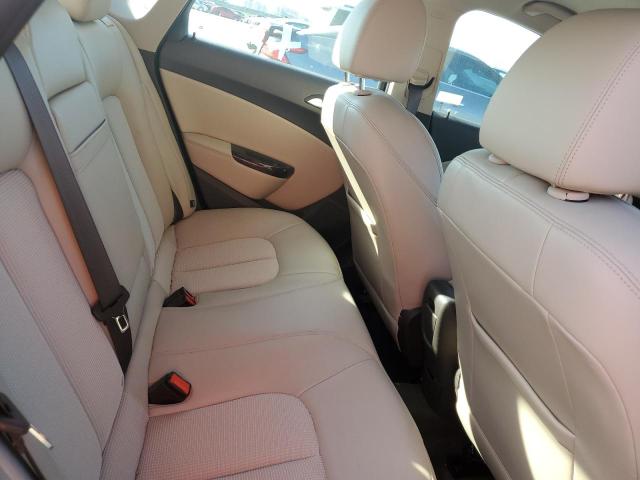 1G4PP5SK3G4139706 Buick Verano