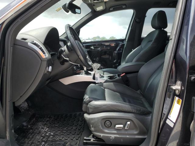 WA1M2AFP8HA047041 Audi Q5 Premium Plus