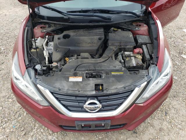 1N4AL3AP7HC490090 Nissan ALTIMA 2.5