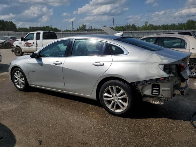 1G1ZD5ST4JF147834 Chevrolet MALIBU LT