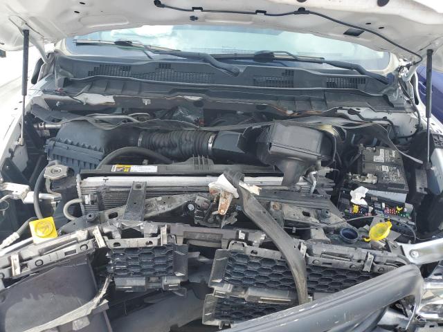 3C6JR6AG0GG148672 RAM 1500 St