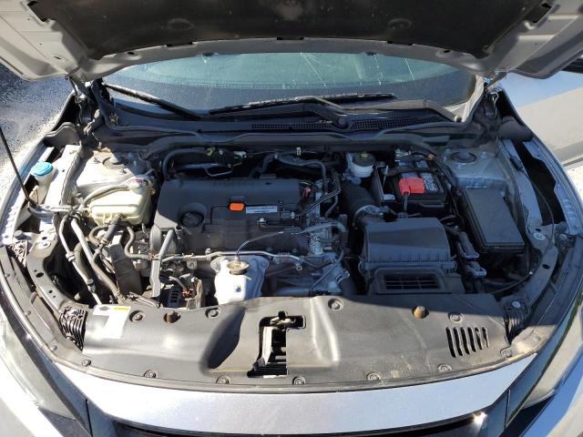 19XFC2F85LE021190 Honda Civic Sport