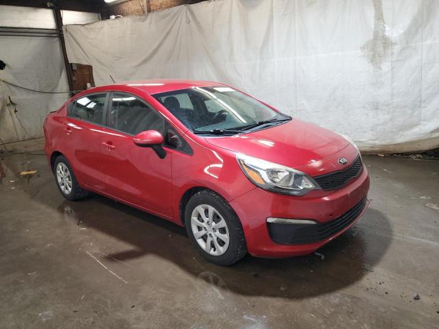 KNADM4A32H6065749 KIA RIO LX