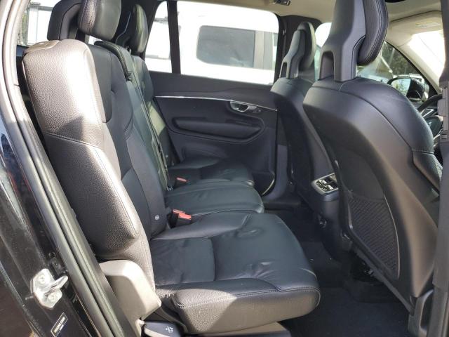 YV4A22PK0L1530580 Volvo Xc90 T6 Momentum