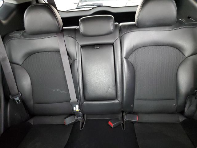 KM8JUCAG9FU022646 Hyundai Tucson Limited