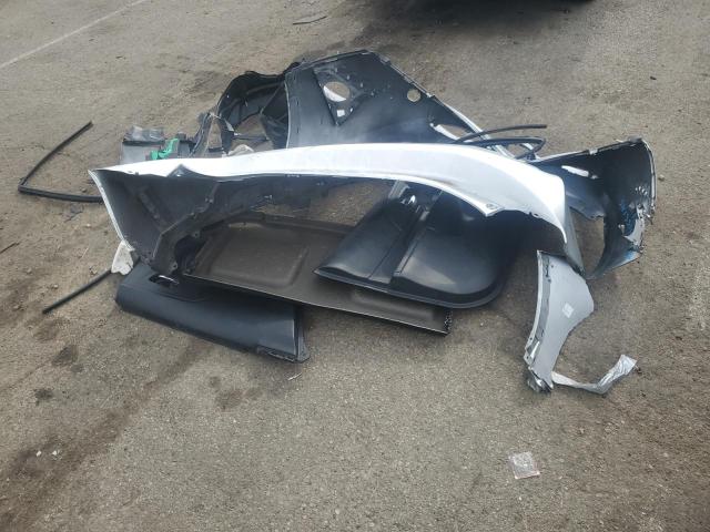 JTDKDTB33J1606832 Toyota PRIUS C