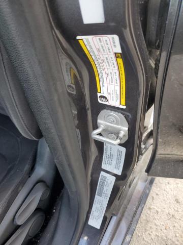 1C3CCCFB8GN183454 Chrysler 200 LX