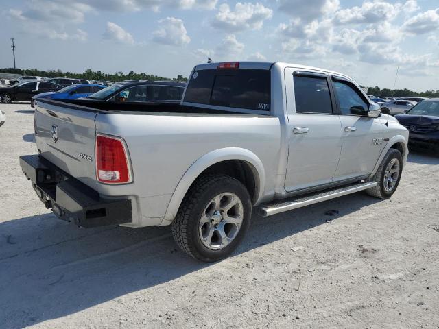 1C6RR7NM8JS254618 RAM 1500 Laie