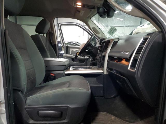 3C6RR7LT6HG714340 RAM 1500 Slt