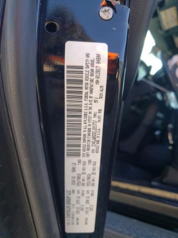 1C4GJWBG5EL221737 Jeep Wrangler Sahara