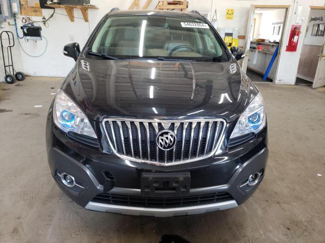 KL4CJGSB2EB532311 Buick Encore