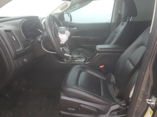 1GTG5CE33F1247410 GMC CANYON SLT