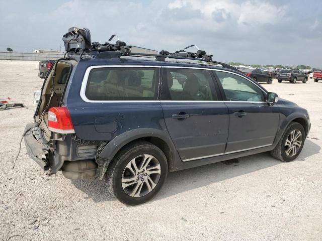 YV4952NC4F1193115 Volvo Xc70 3.2 Premier +