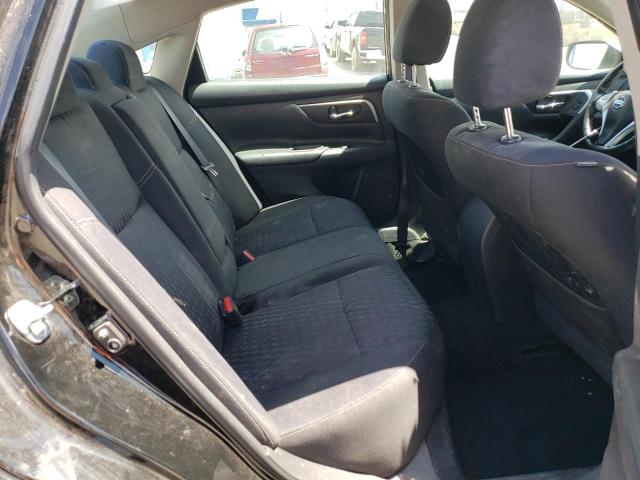 1N4AL3AP1JC182354 Nissan ALTIMA 2.5