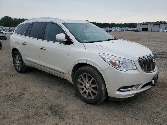 5GAKRBKD0EJ147464 Buick Enclave