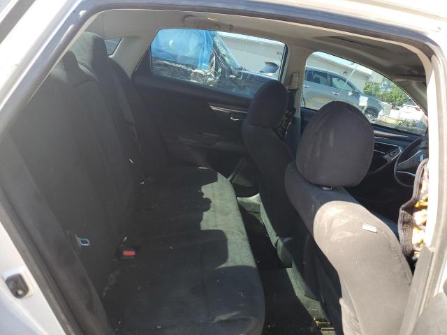 1N4AL3AP5EC197364 Nissan ALTIMA 2.5