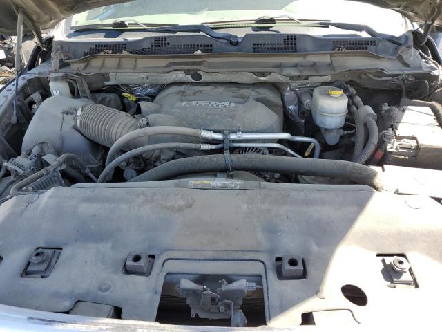 3C6UR5CJ7GG173973 RAM 2500 St