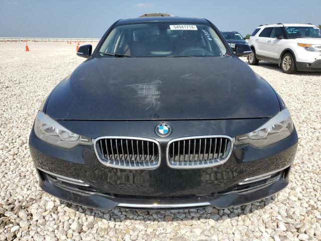 WBA3A5C51EP601203 BMW 328 I